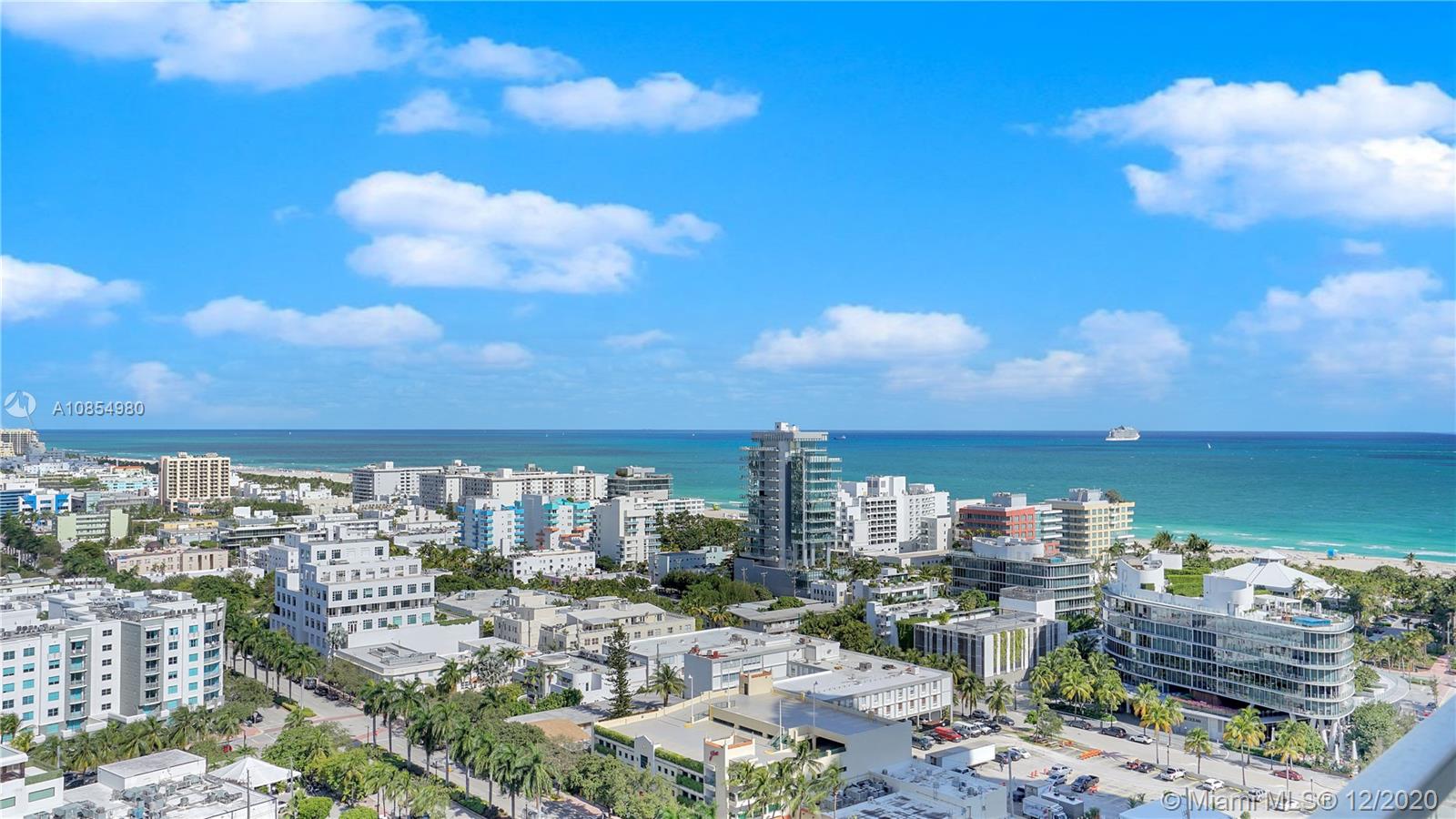 APOGEE CONDO - Residential