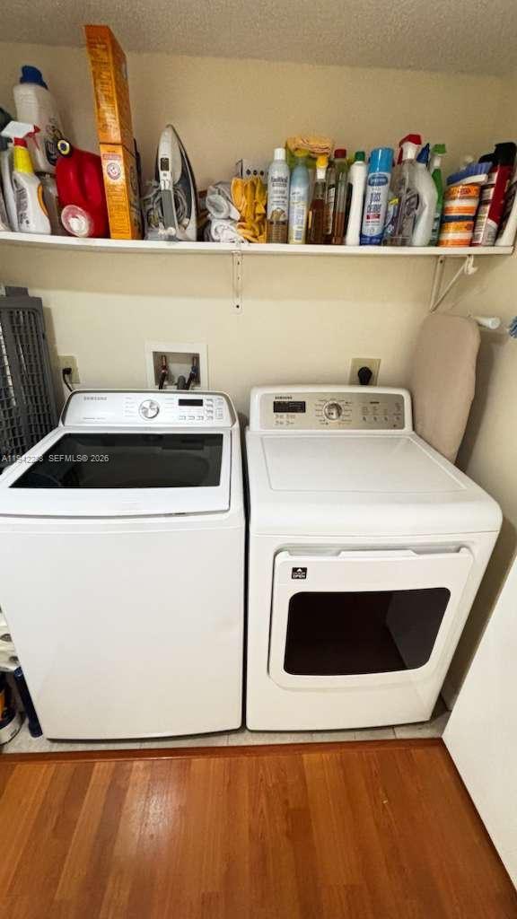 NOB HILL LANDINGS CONDOMI - Residential