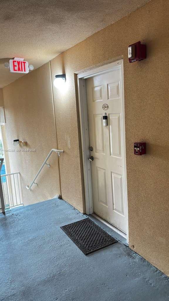 NOB HILL LANDINGS CONDOMI - Residential