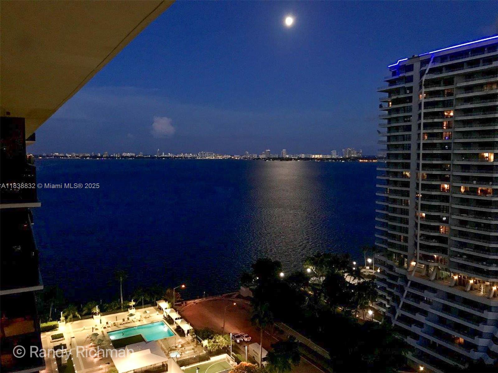 JUST LISTED and AVAILABLE 8/1/25 this elegantly renovated 1 Bedroom 1.5 bath unit has the best view of the bay and amenities. Porcelain flooring, stainless appliances, open kitchen with washer/dryer, incredible views of cruise ships, South Beach and Biscayne Bay! The Charter Club Condo is situated two blocks from US1/Biscayne Blvd on the entrance to the Julia Tuttle Causeway with easy access to I-195, I-95, minutes from MIA or the beaches, downtown, Midtown Miami, Wynwood, and the Design District and has plenty of free guest parking. The Charter Club Condo is one of the best locations in Miami located on the entrance to the Julia Tuttle Causeway with easy access to beaches, I-195, I-95, minutes from MIA and walking distance to Midtown Miami, Wynwood, and the Design District.