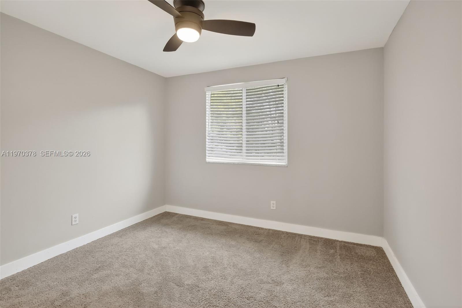 HAWKES BLUFF - Residential