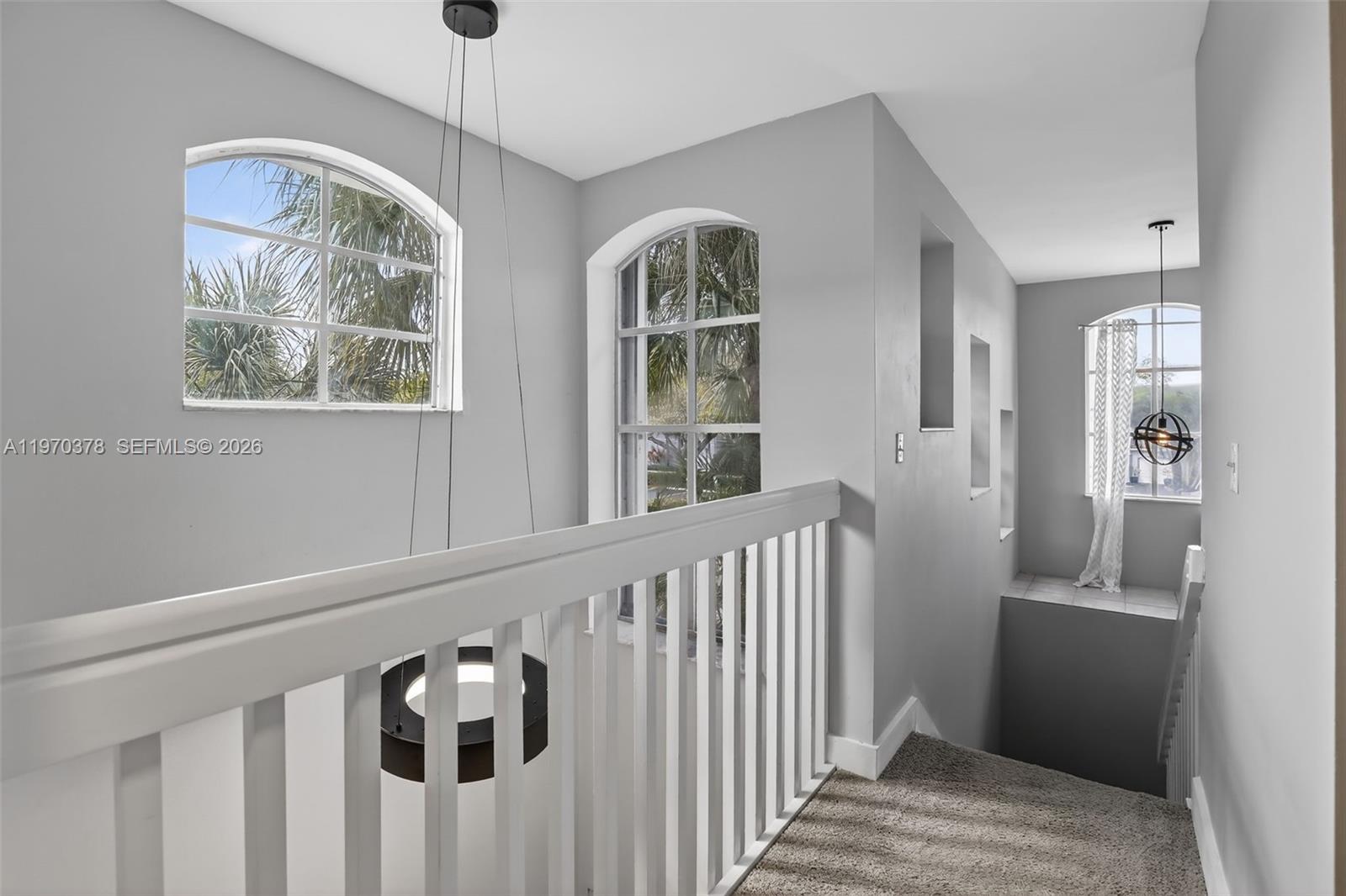 HAWKES BLUFF - Residential