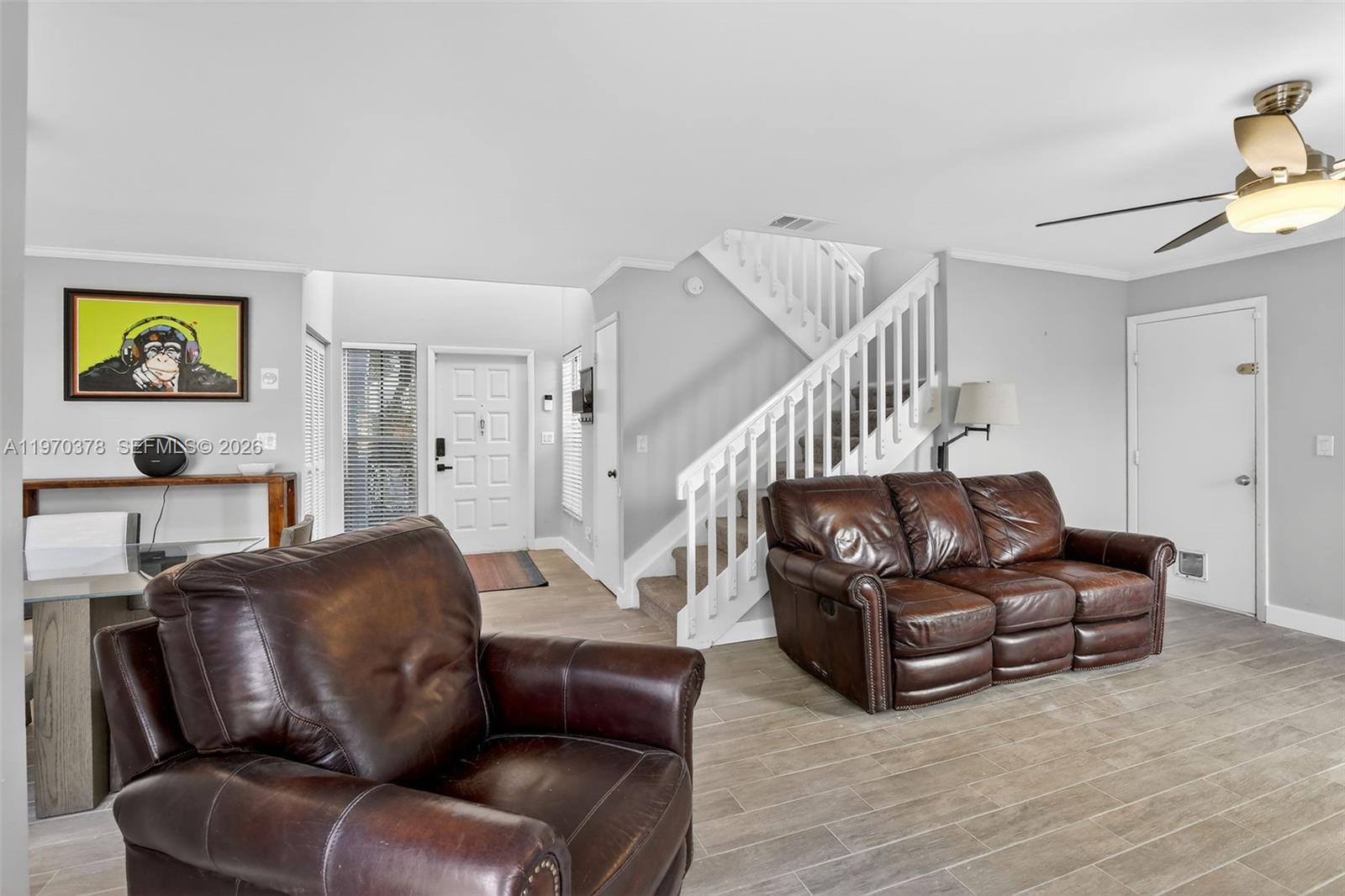 HAWKES BLUFF - Residential