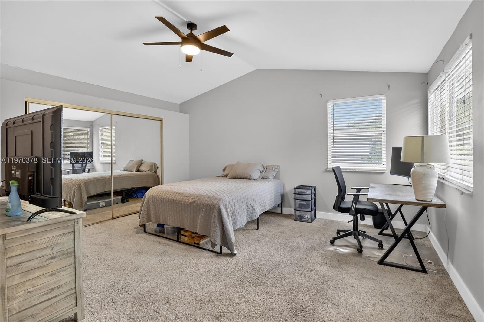 HAWKES BLUFF - Residential