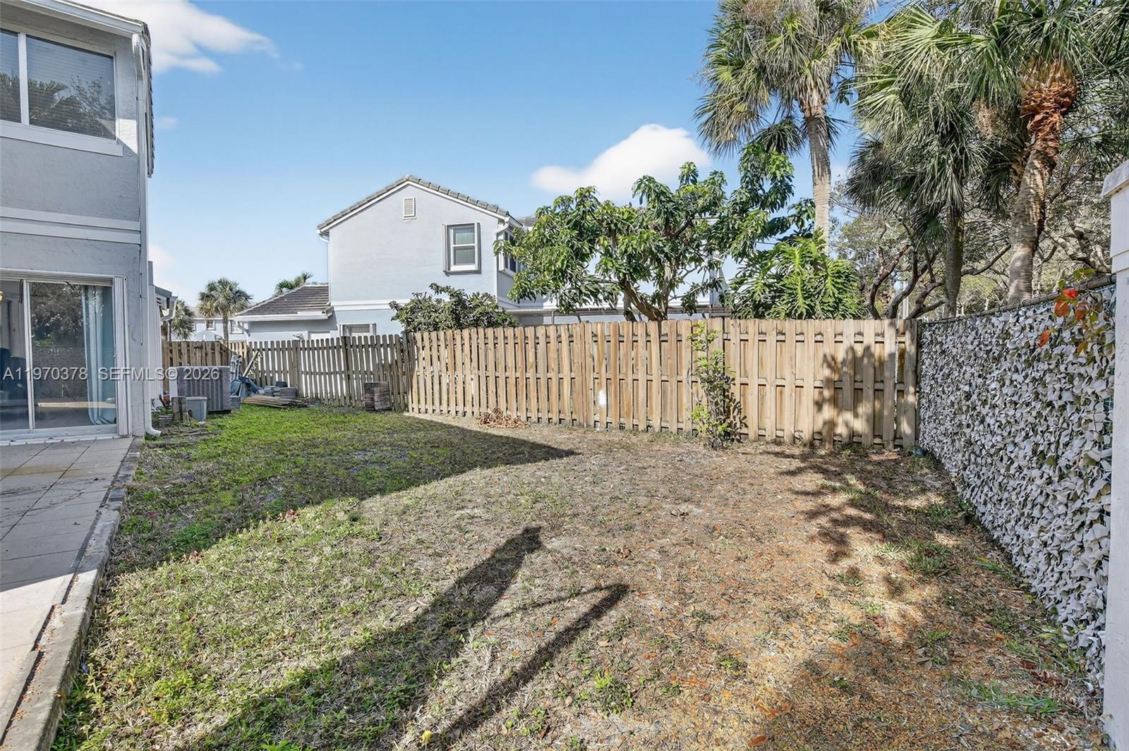 HAWKES BLUFF - Residential