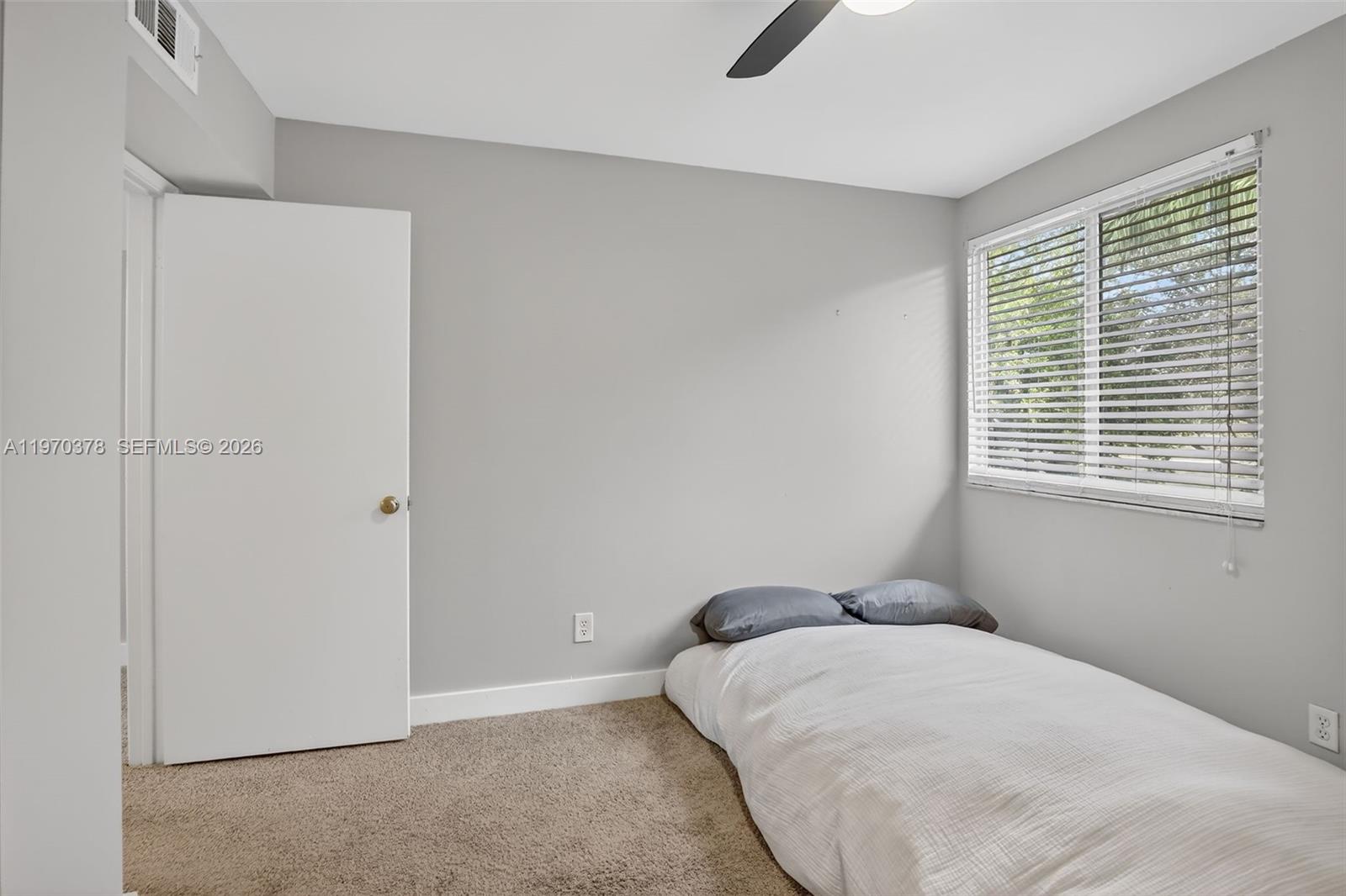 HAWKES BLUFF - Residential