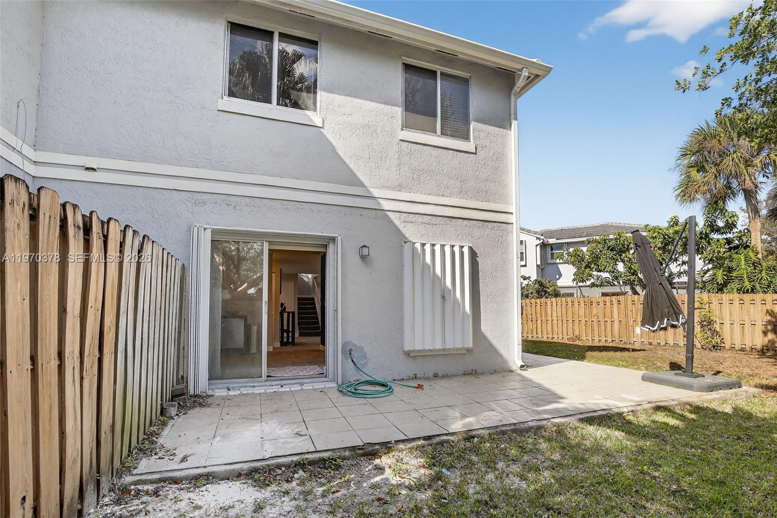 HAWKES BLUFF - Residential