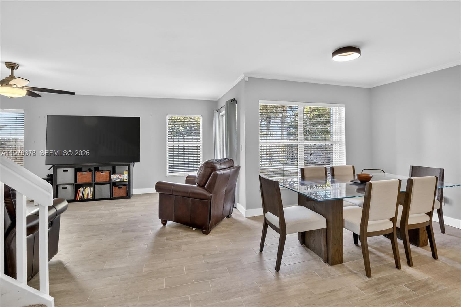 HAWKES BLUFF - Residential