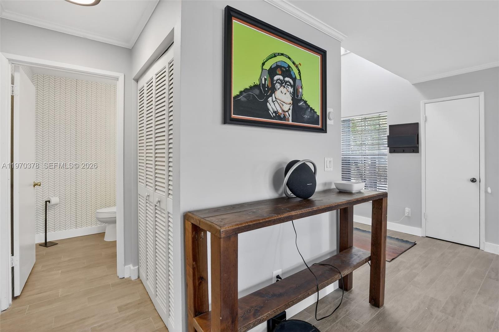 HAWKES BLUFF - Residential