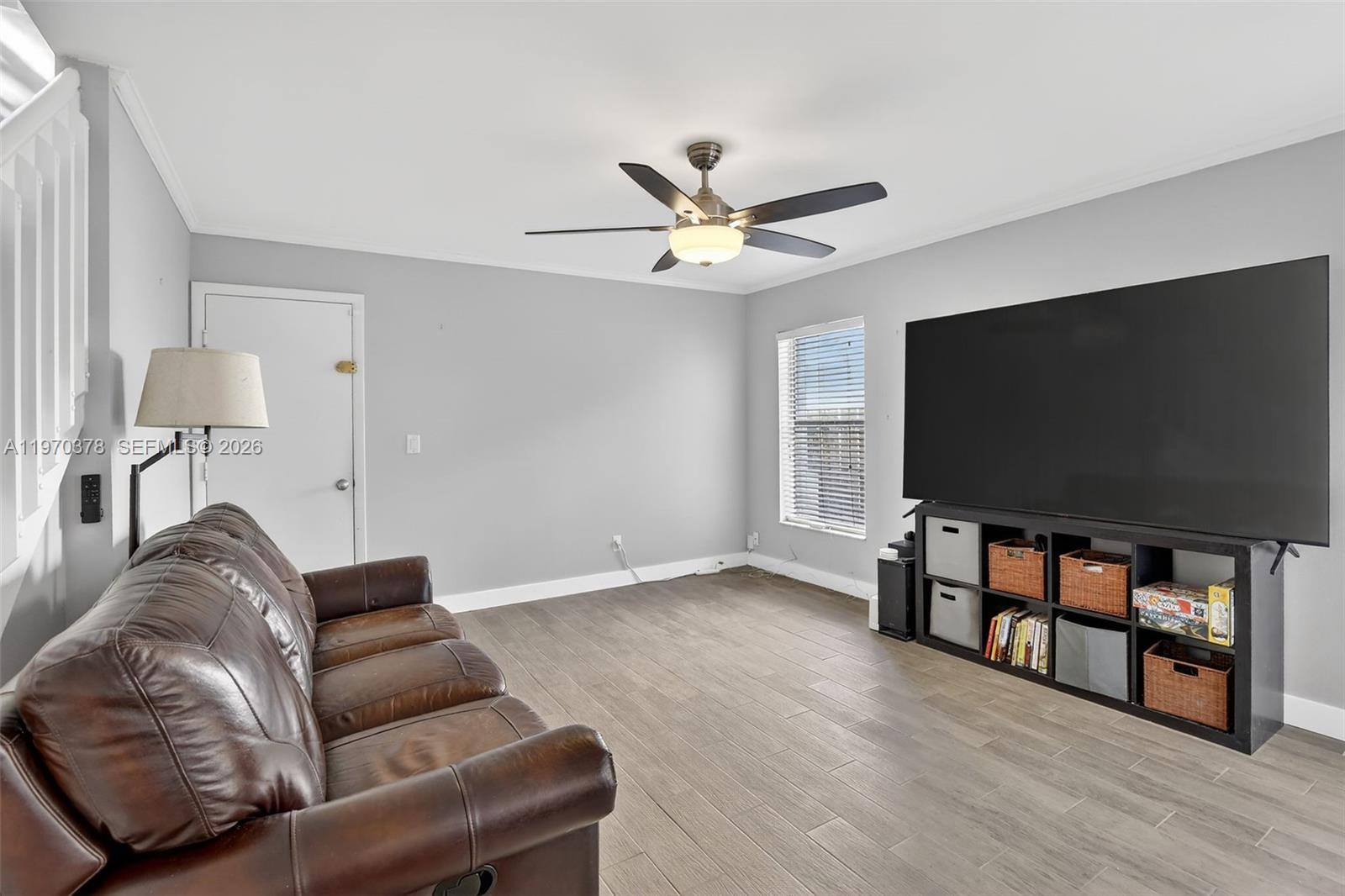 HAWKES BLUFF - Residential