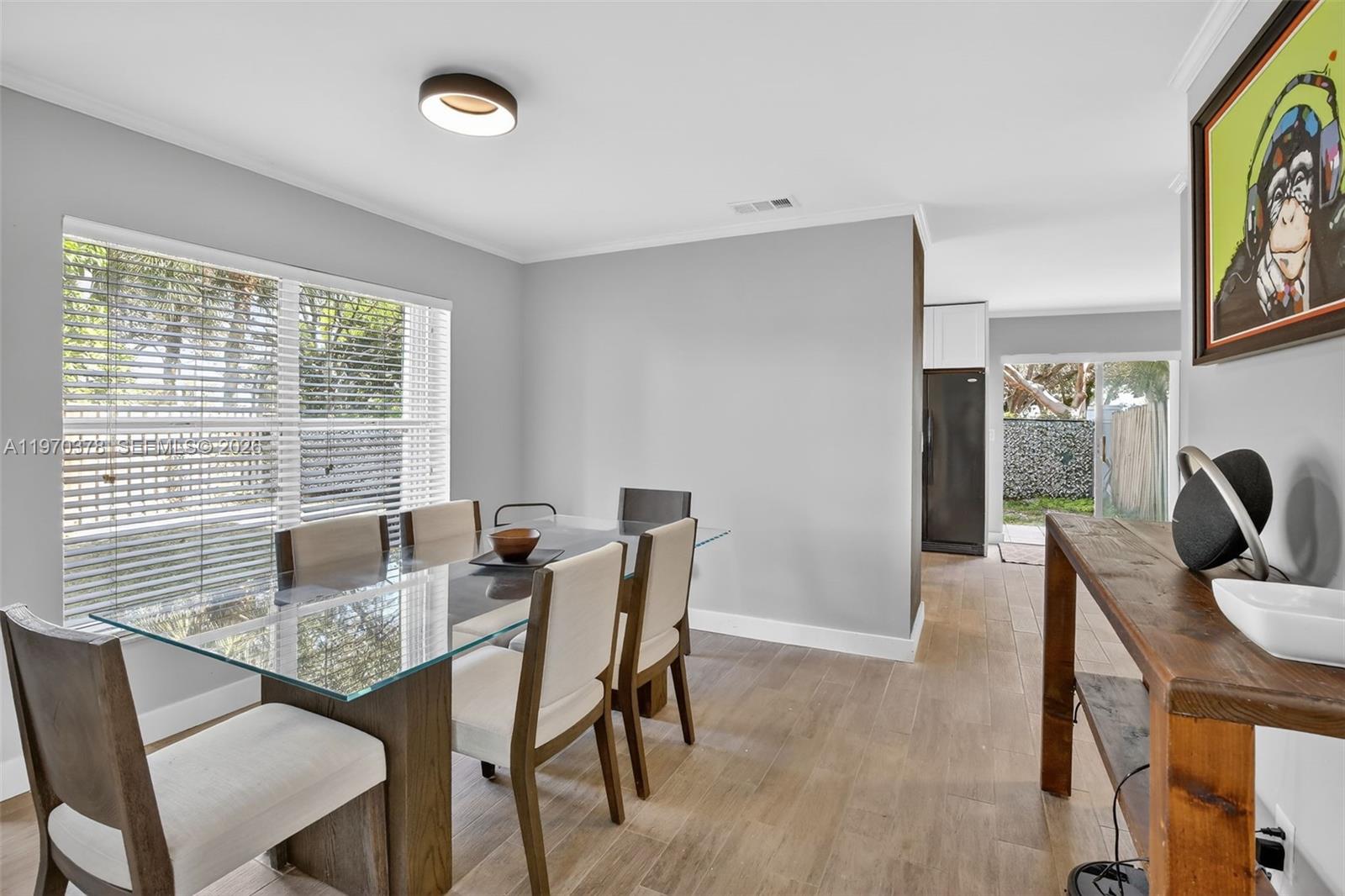 HAWKES BLUFF - Residential