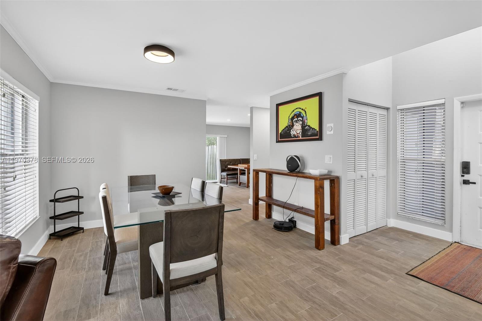 HAWKES BLUFF - Residential