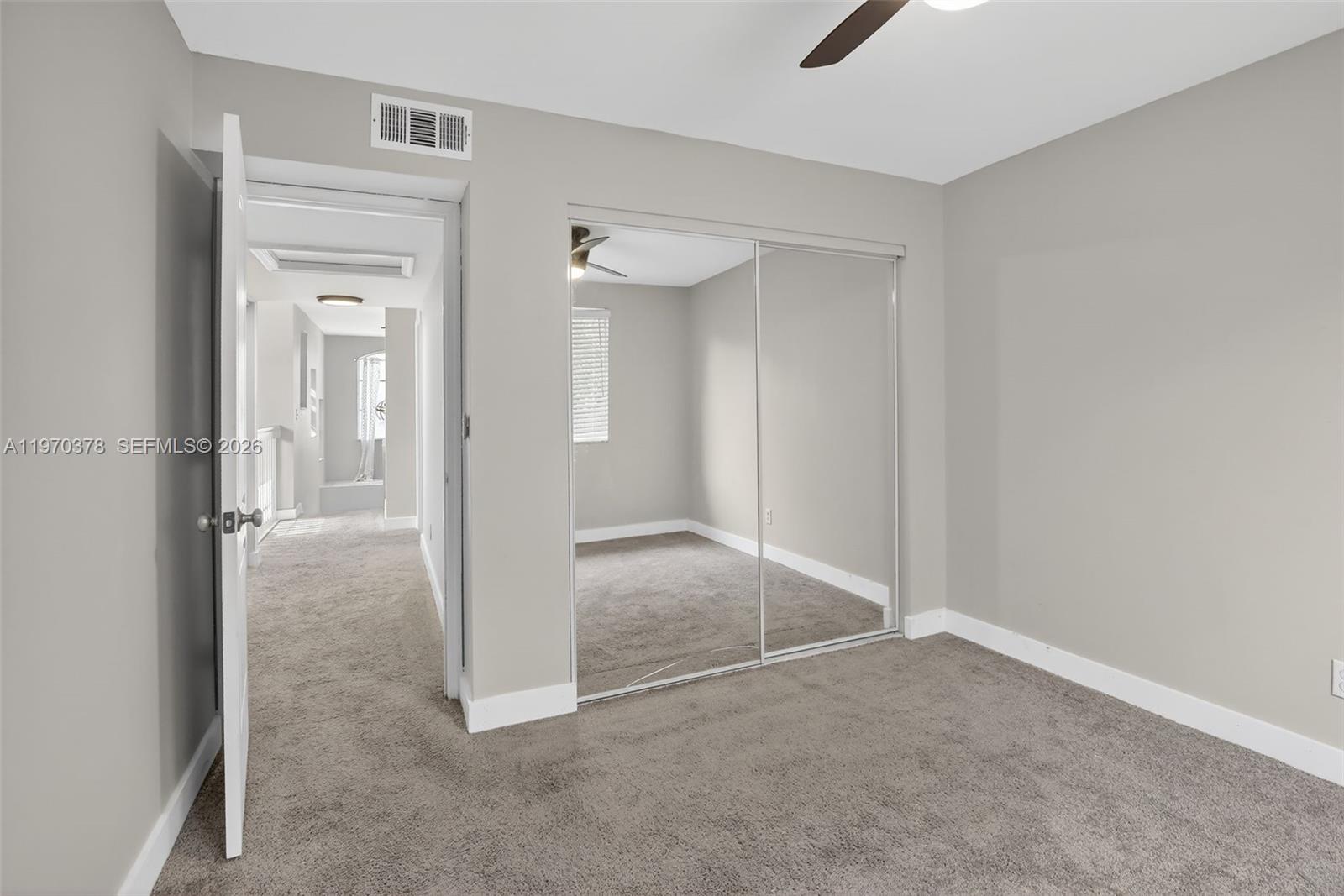 HAWKES BLUFF - Residential