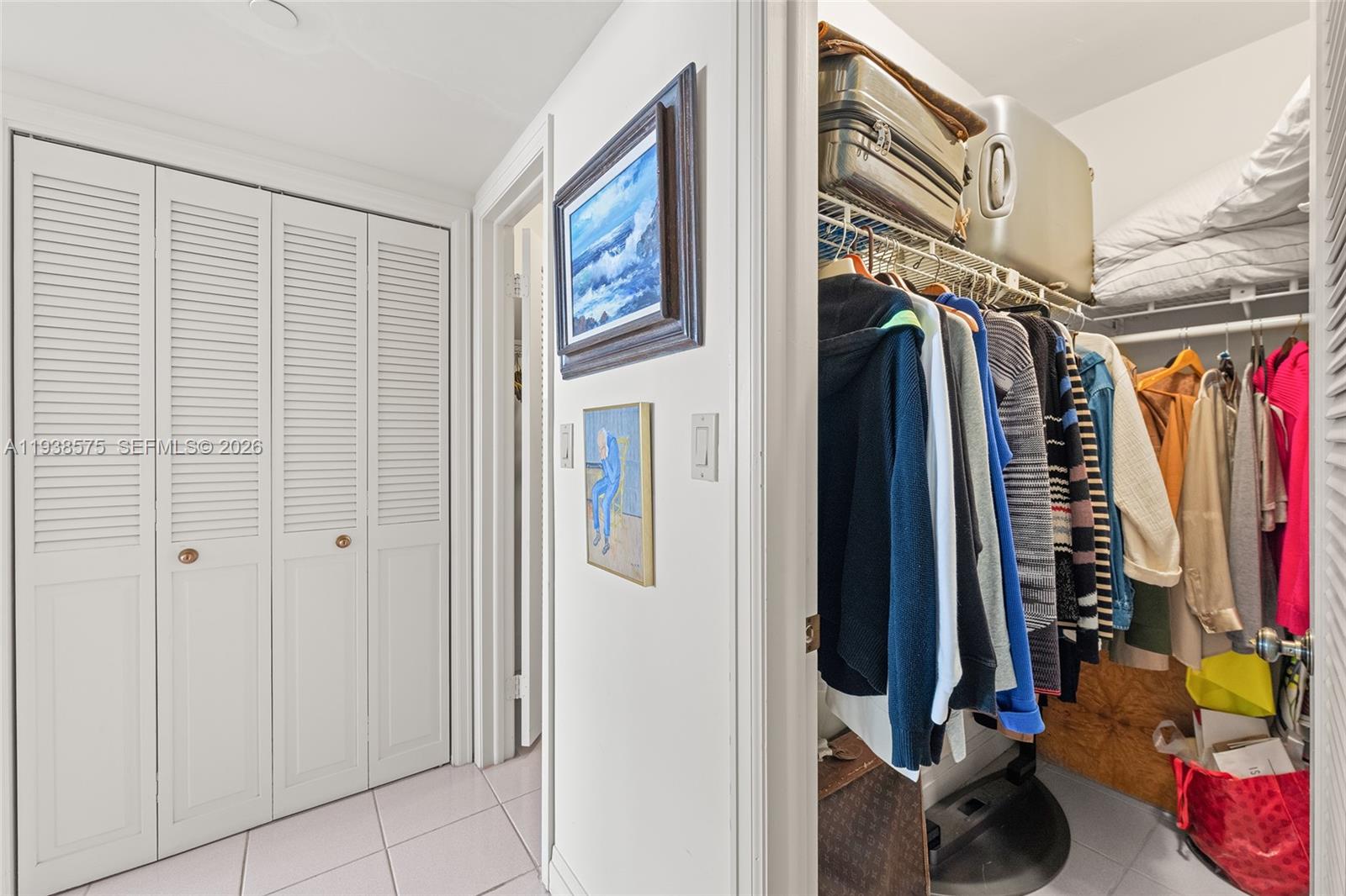 JOCKEY CLUB III CONDO - Residential