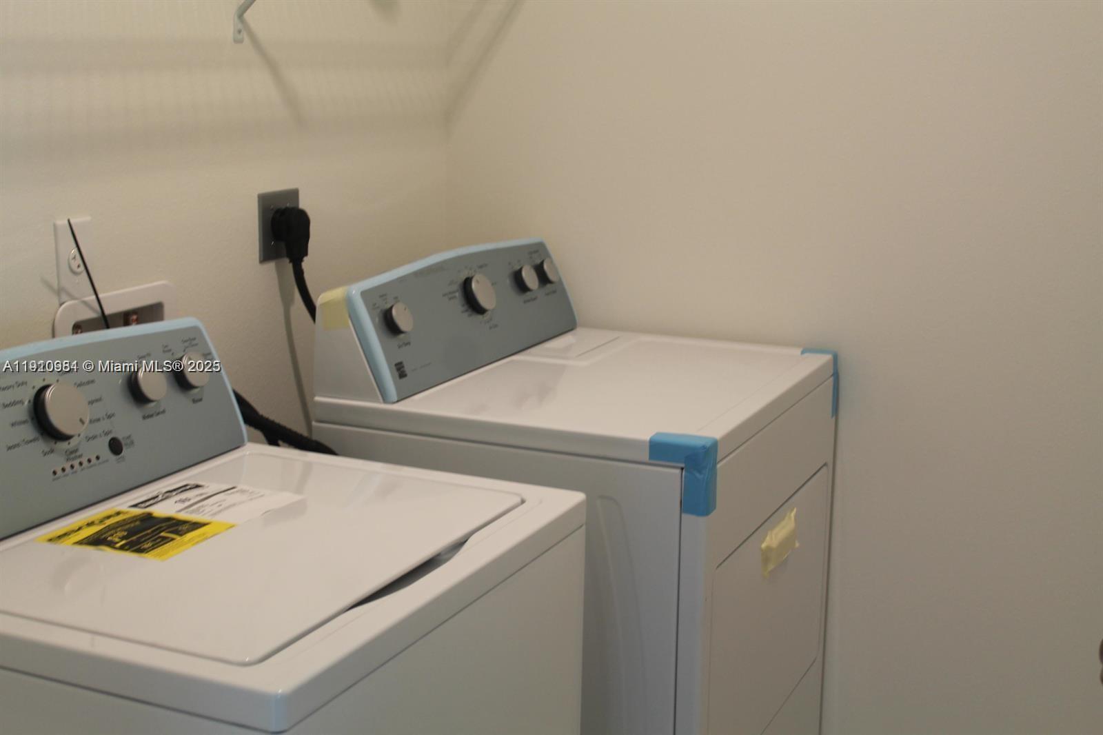 PORT ST LUCIE SECTION 46 - Residential Lease