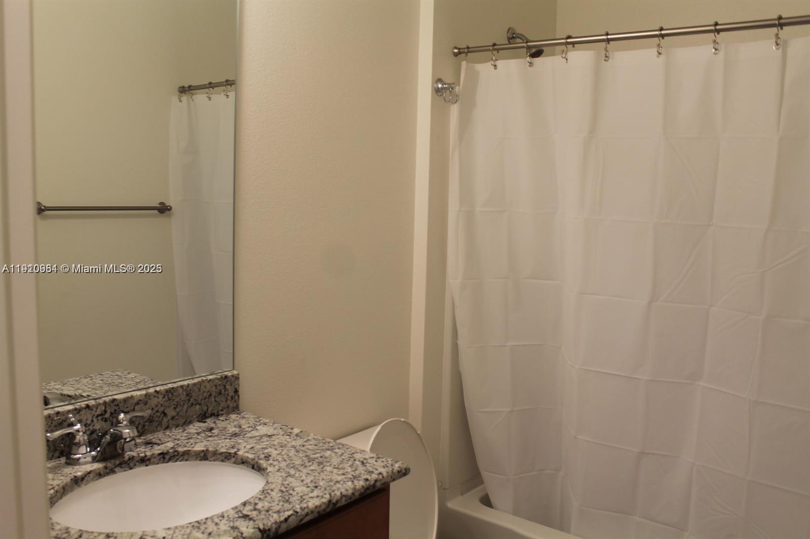 PORT ST LUCIE SECTION 46 - Residential Lease