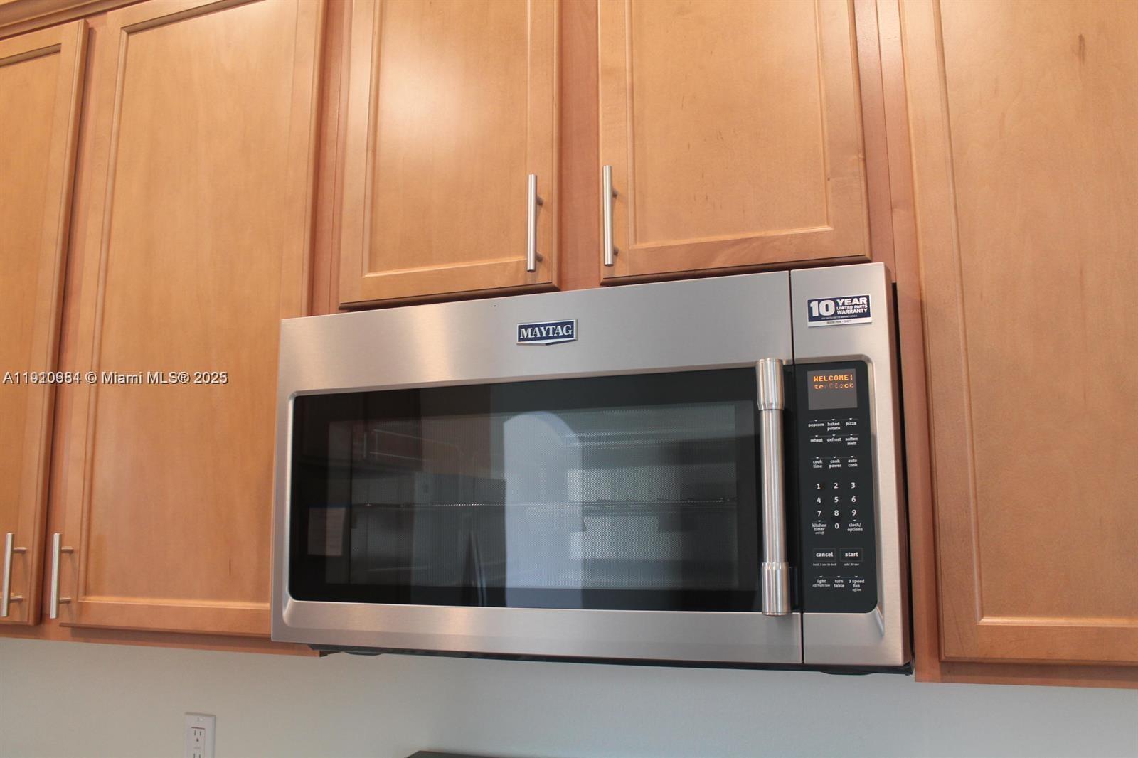 PORT ST LUCIE SECTION 46 - Residential Lease