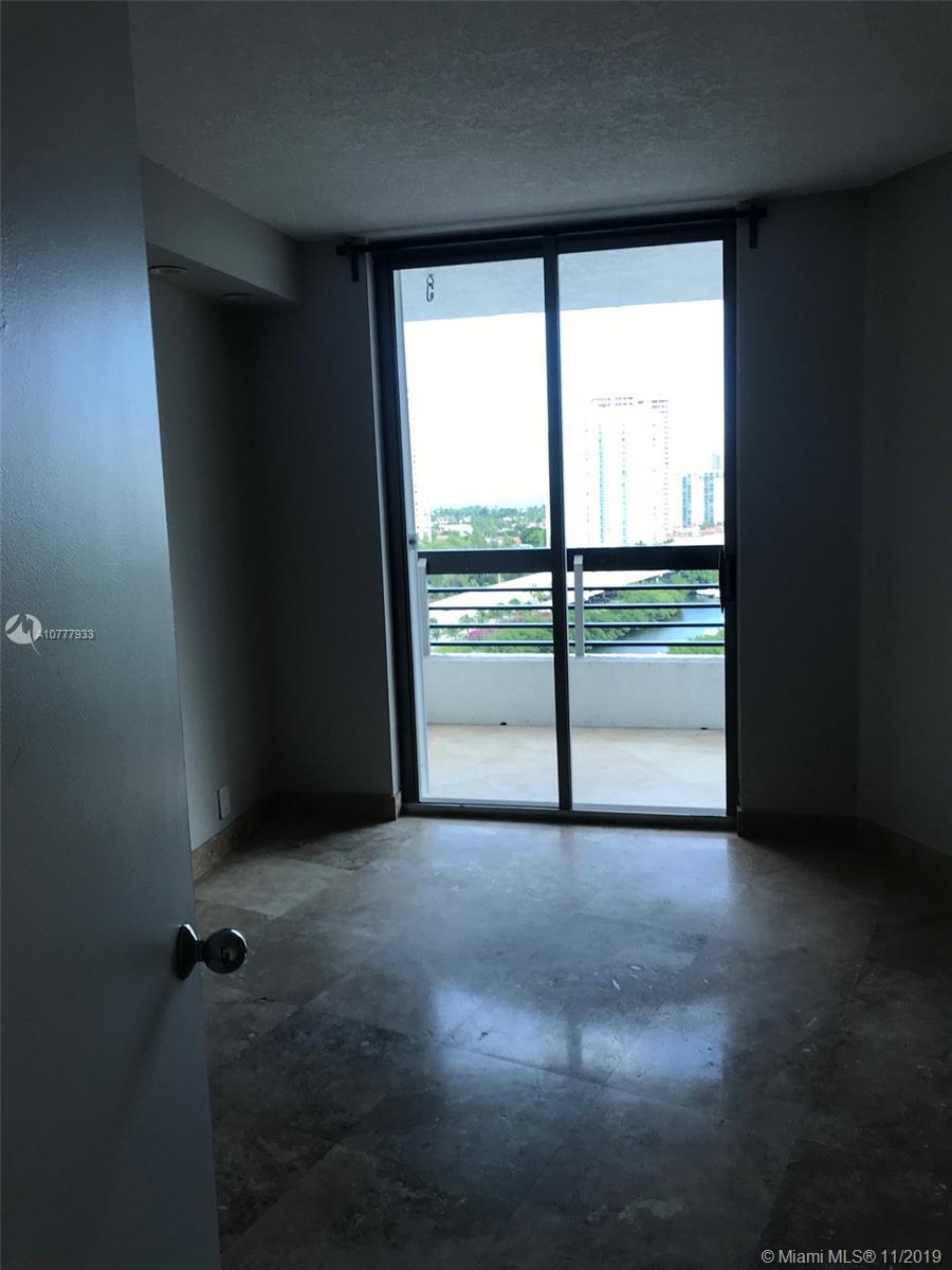 MYSTIC POINTE TOWER 600 - Residential Lease