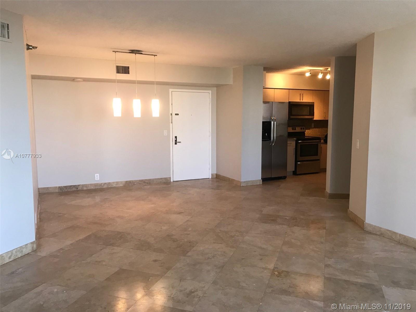 MYSTIC POINTE TOWER 600 - Residential Lease