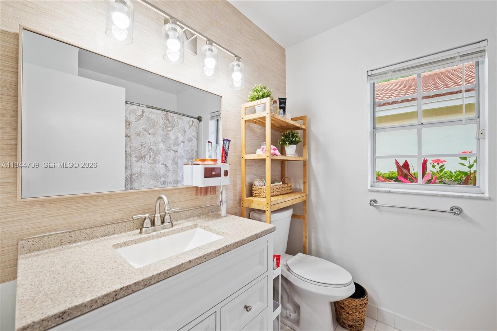 SECTOR 5 PARCEL - Residential