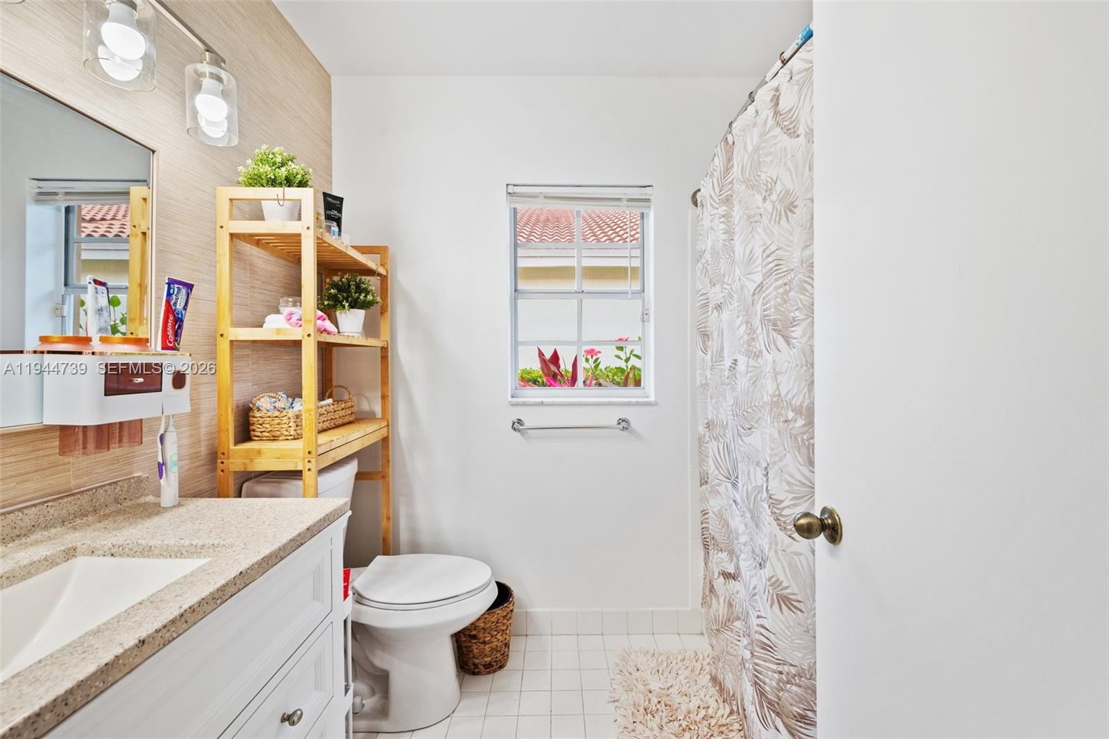 SECTOR 5 PARCEL - Residential