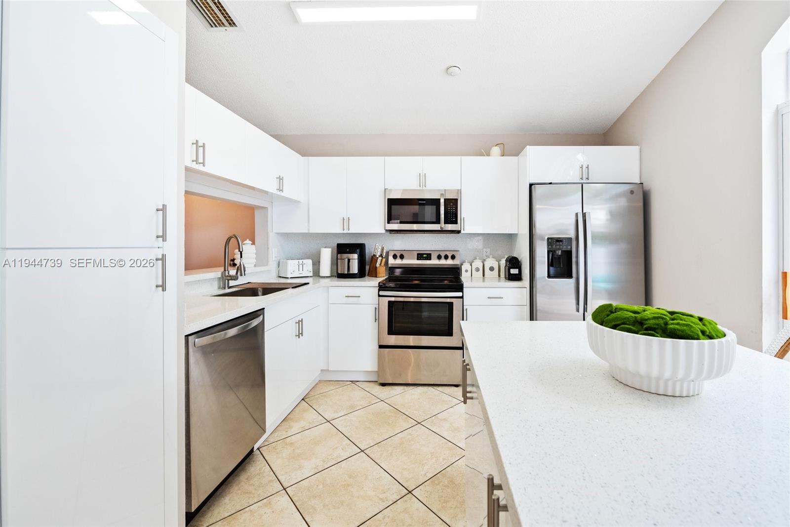 SECTOR 5 PARCEL - Residential