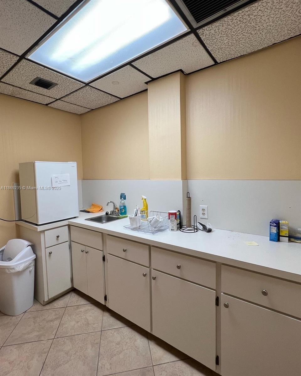 15600 SW 15600 SW 288 St 310