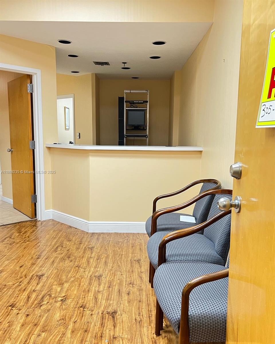 15600 SW 15600 SW 288 St 310