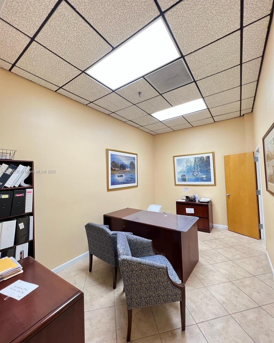 15600 SW 15600 SW 288 St 310