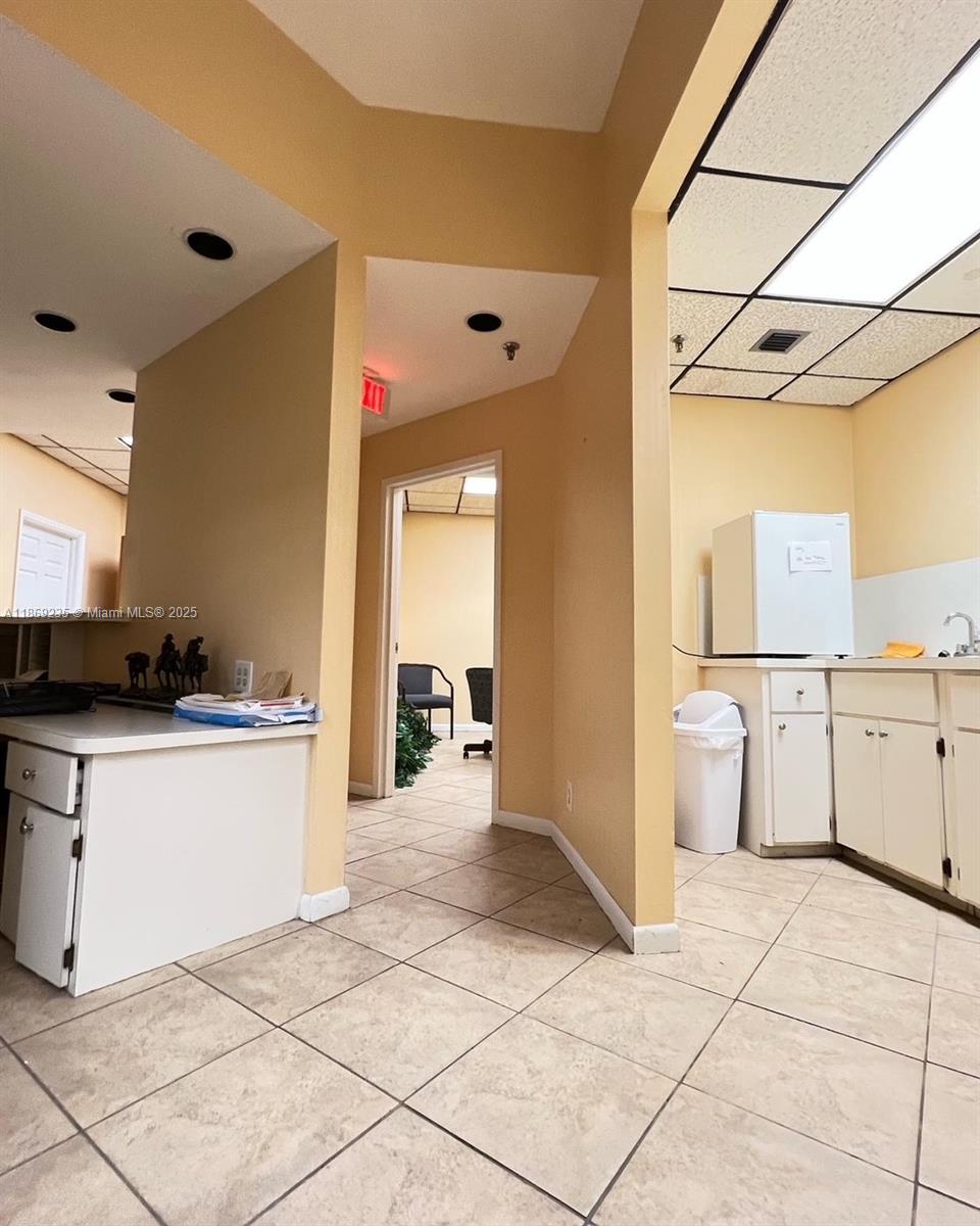 15600 SW 15600 SW 288 St 310