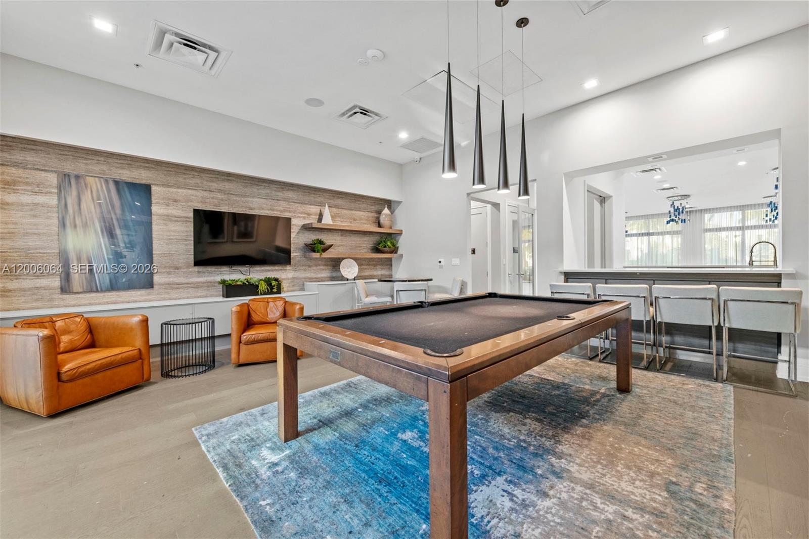 CANARIAS EAST - Residential