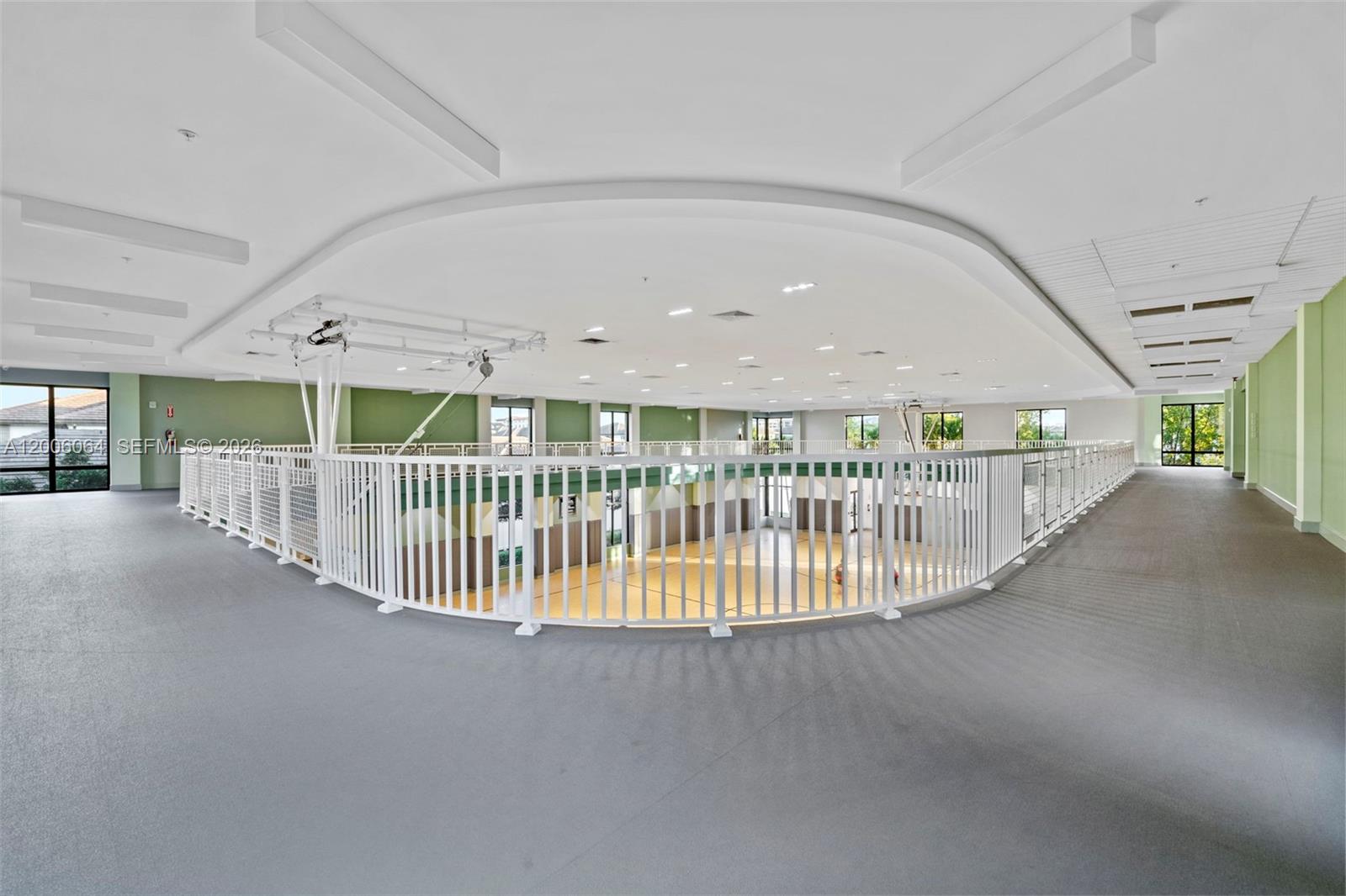 CANARIAS EAST - Residential