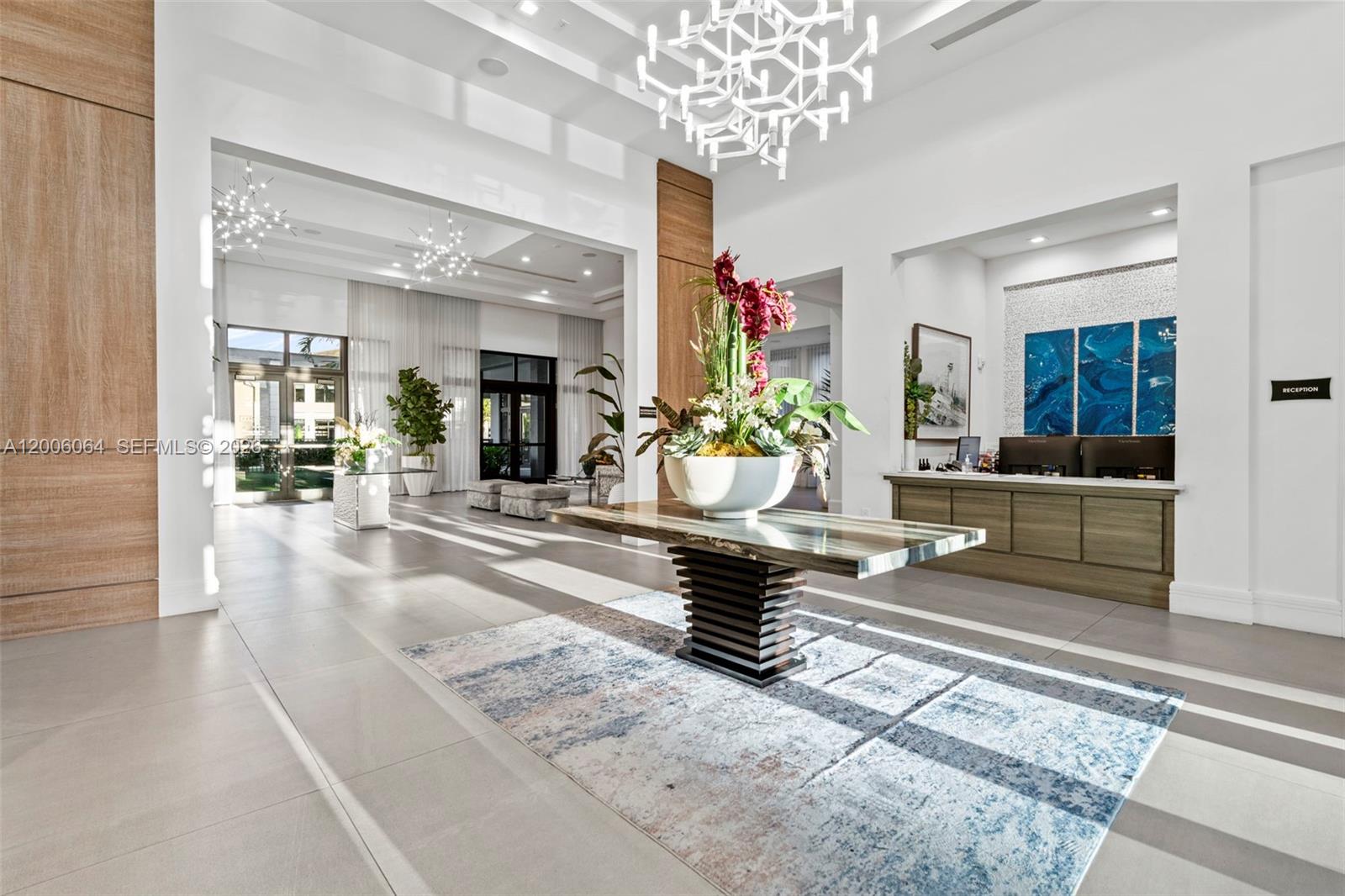 CANARIAS EAST - Residential