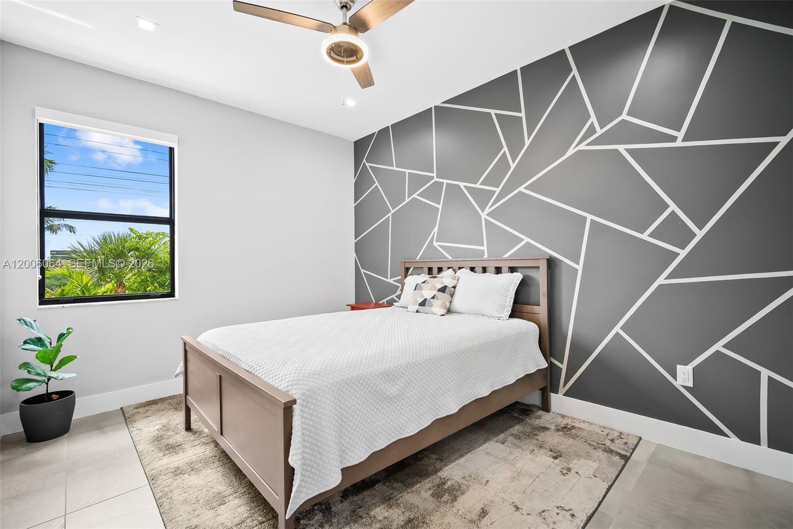 CANARIAS EAST - Residential