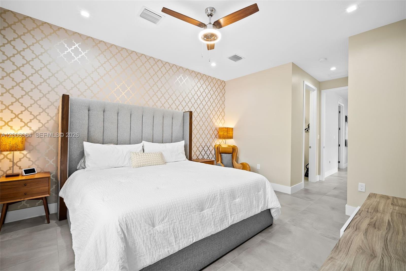 CANARIAS EAST - Residential