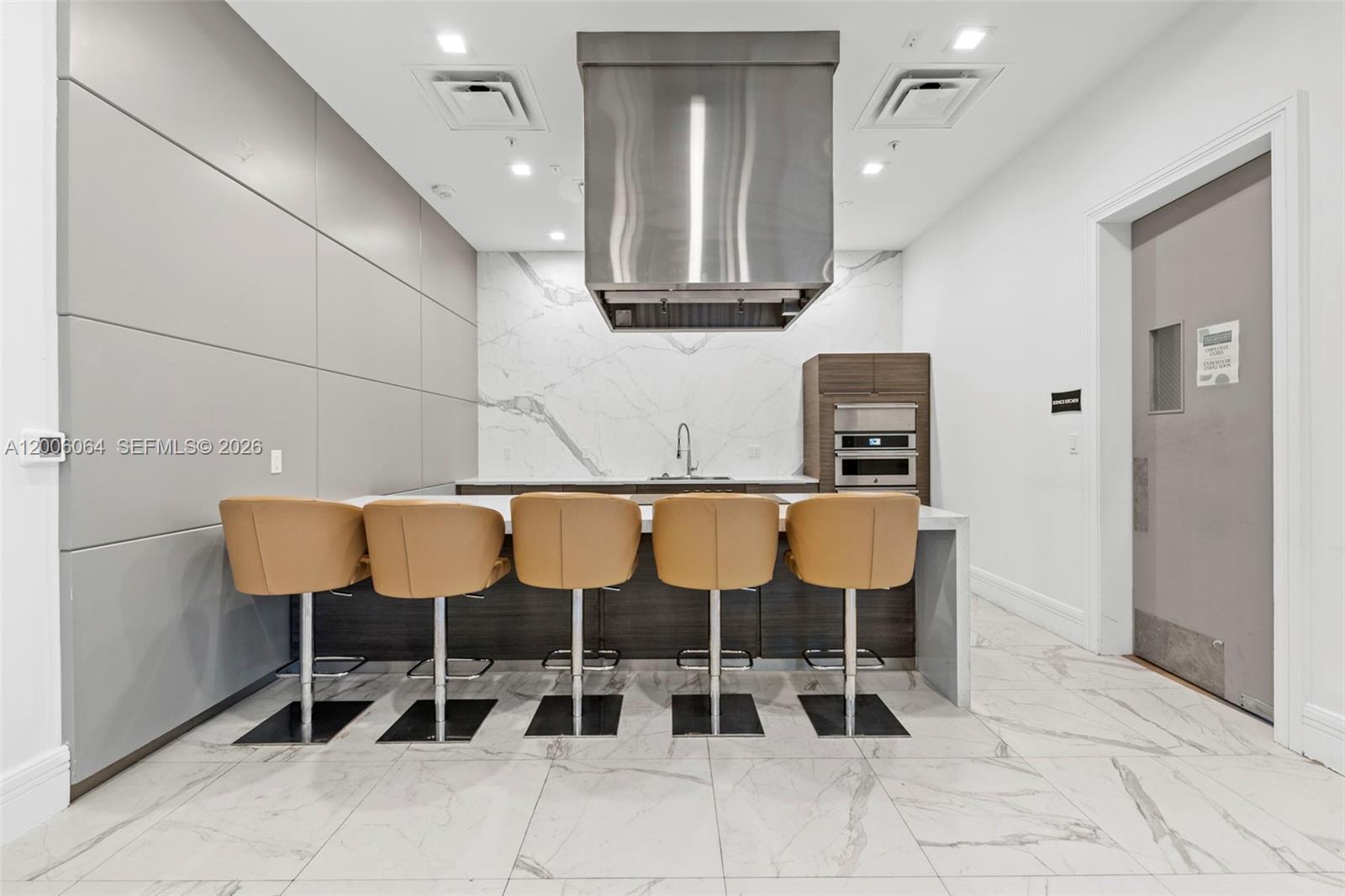 CANARIAS EAST - Residential