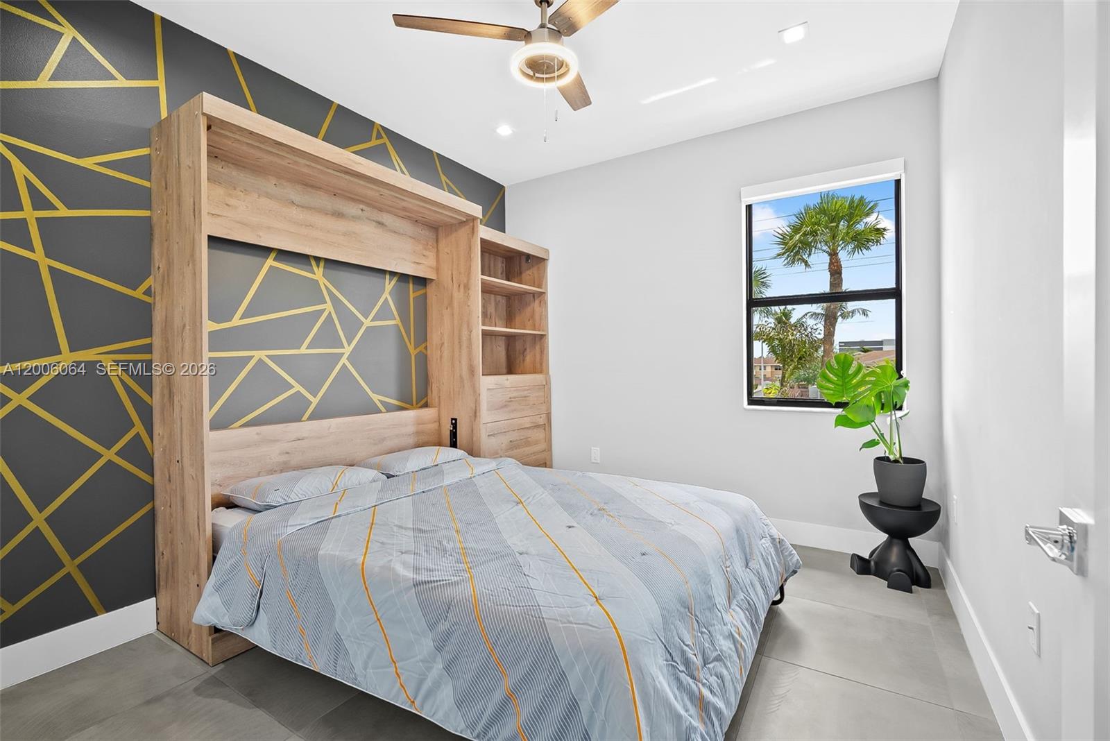 CANARIAS EAST - Residential