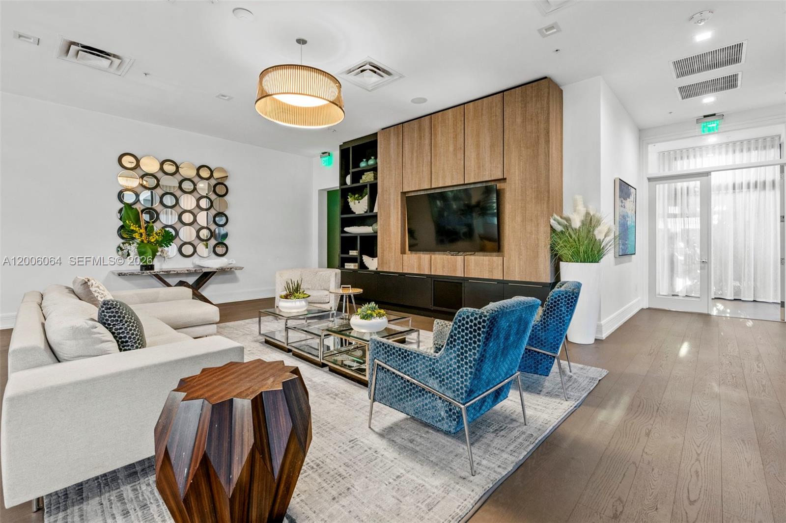 CANARIAS EAST - Residential