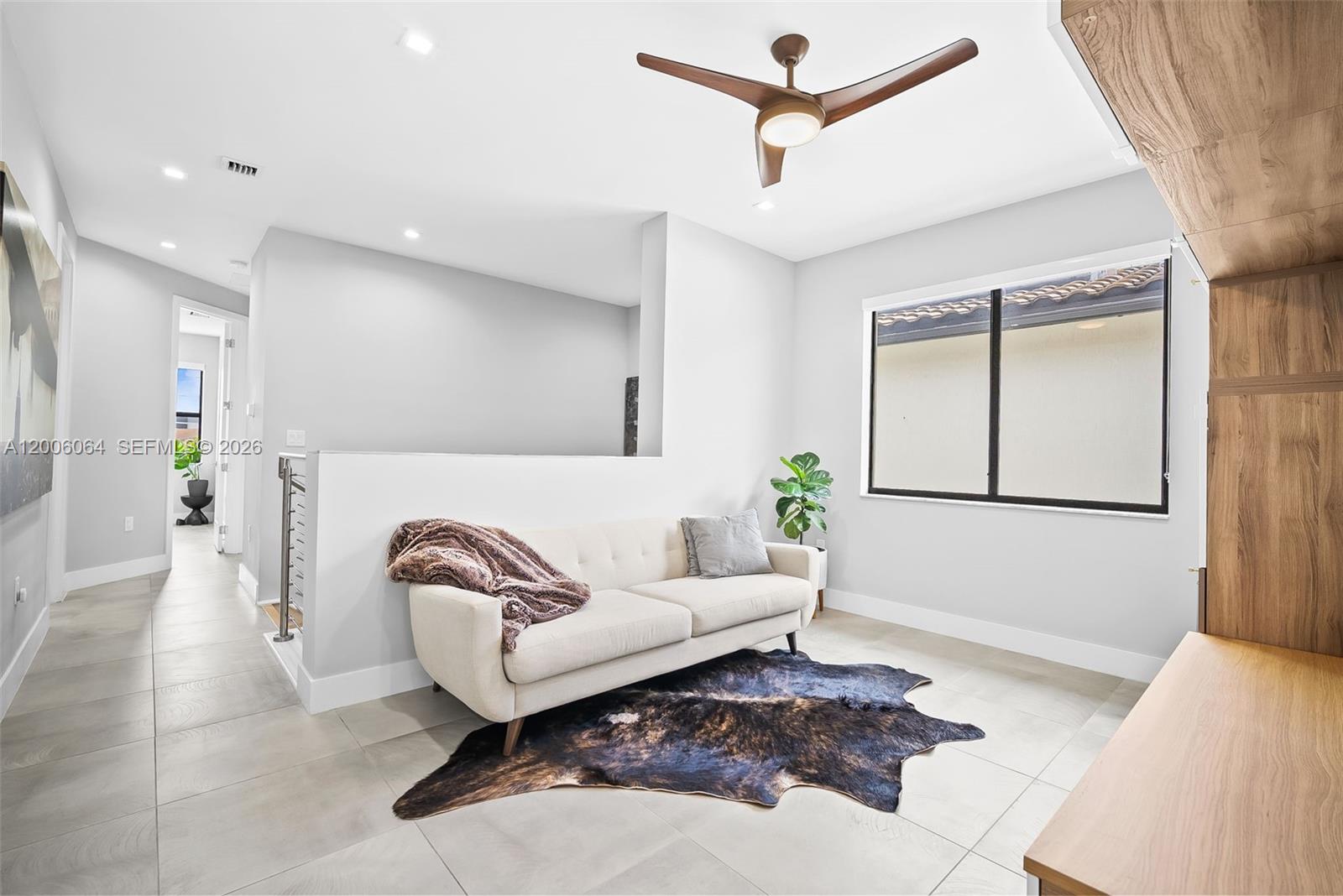 CANARIAS EAST - Residential