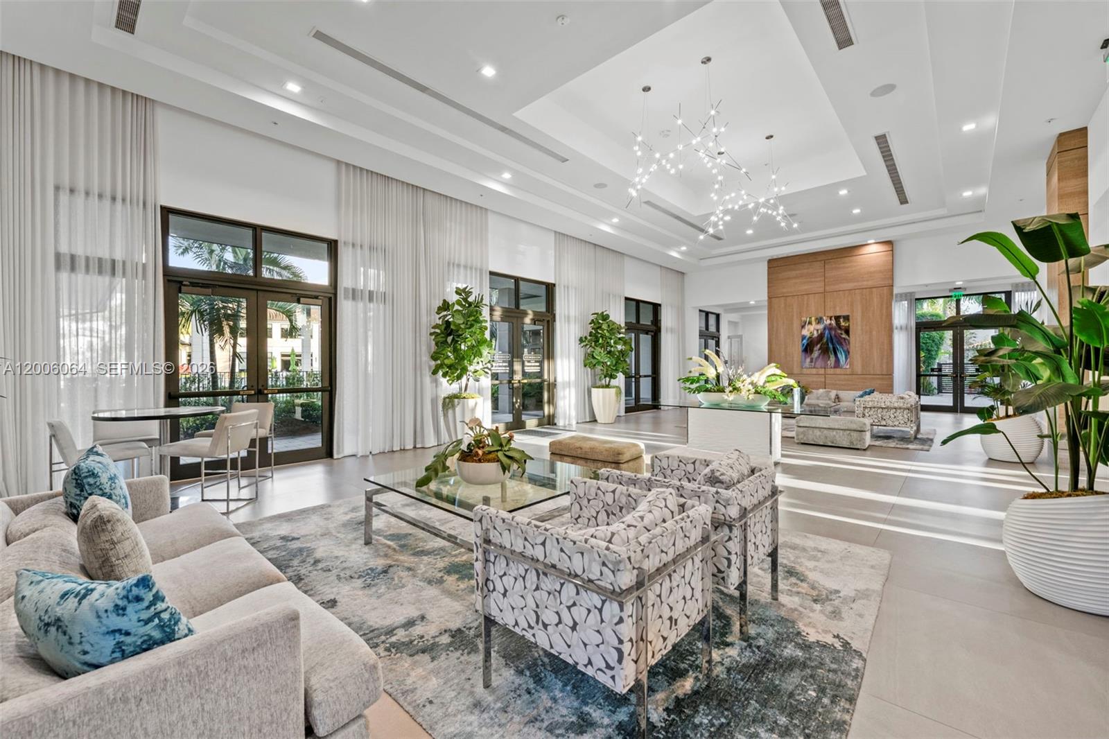 CANARIAS EAST - Residential