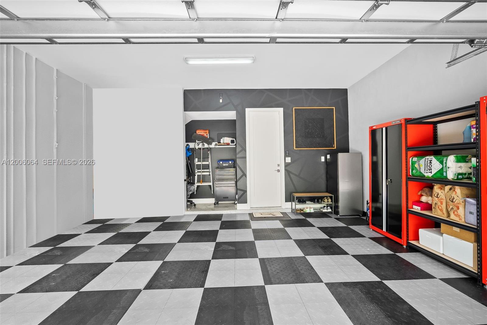 CANARIAS EAST - Residential