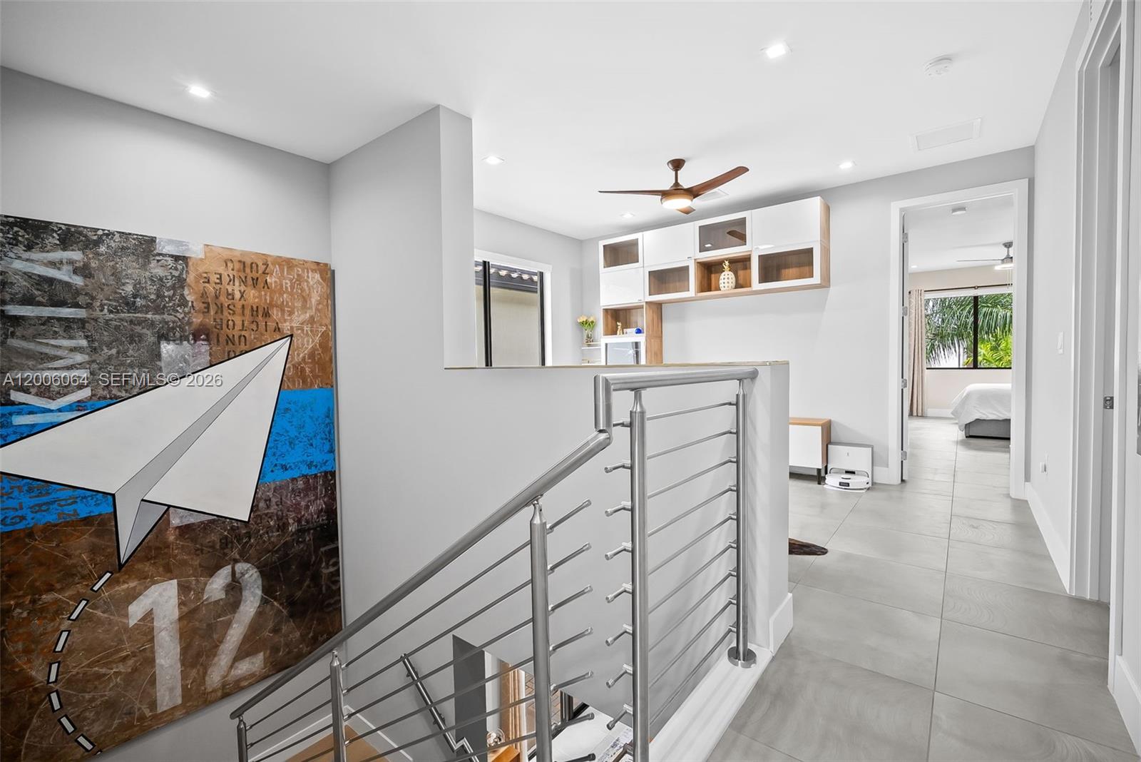 CANARIAS EAST - Residential