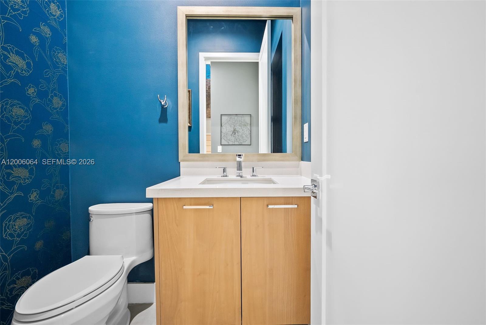 CANARIAS EAST - Residential