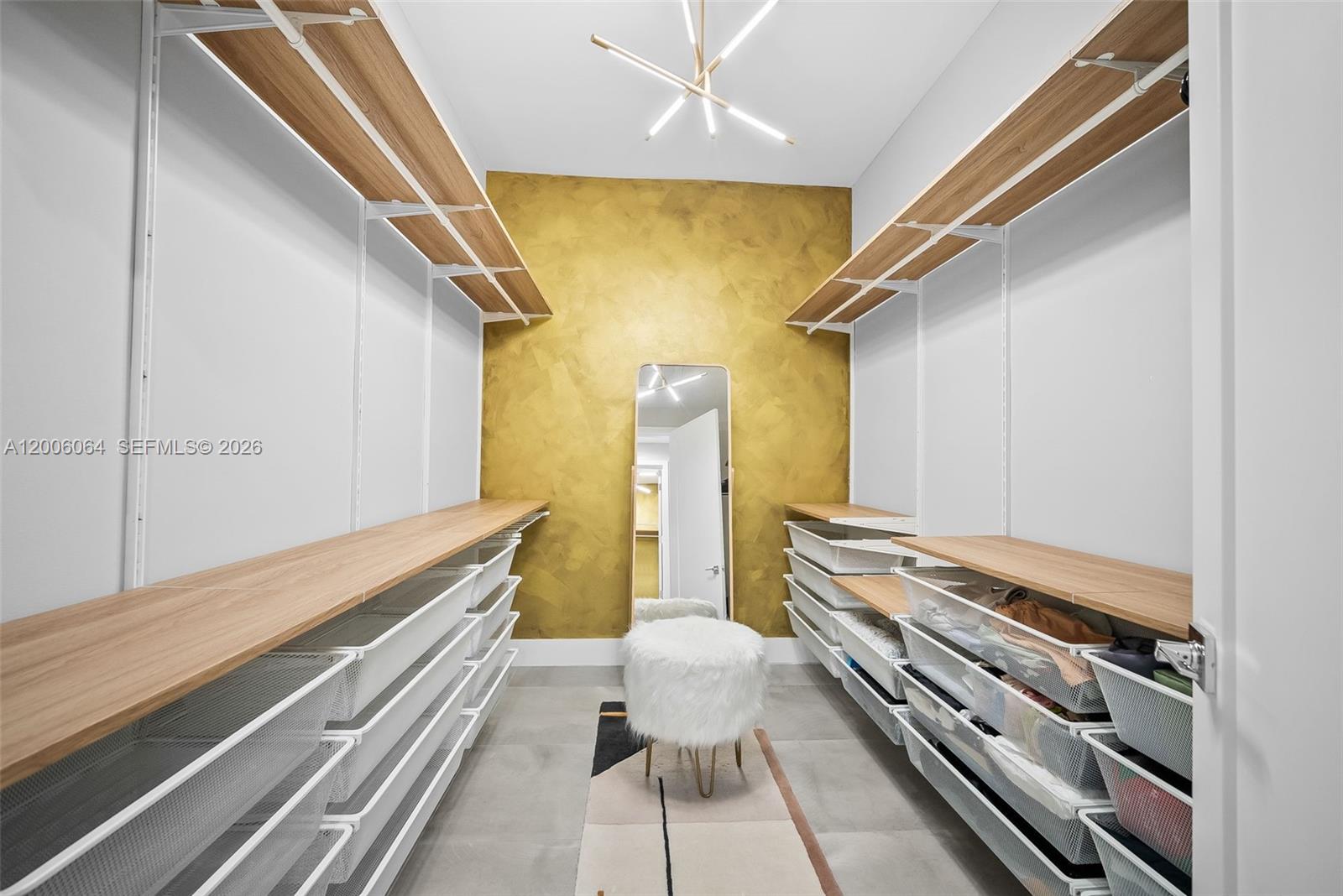 CANARIAS EAST - Residential