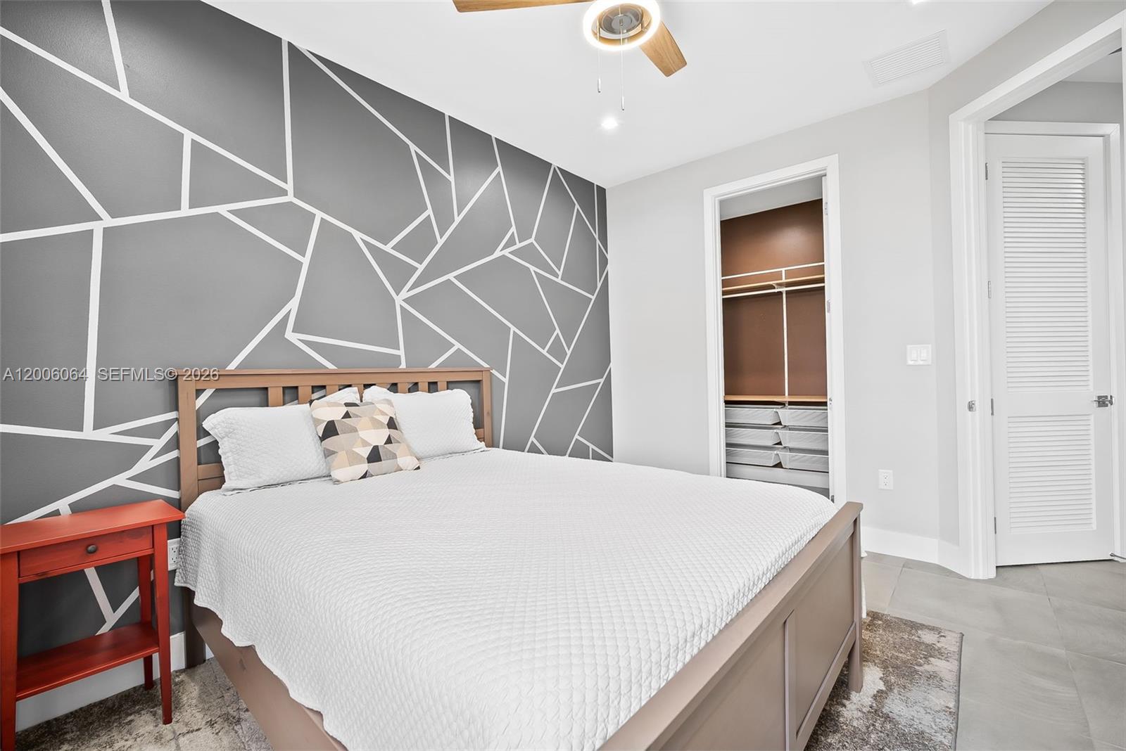 CANARIAS EAST - Residential