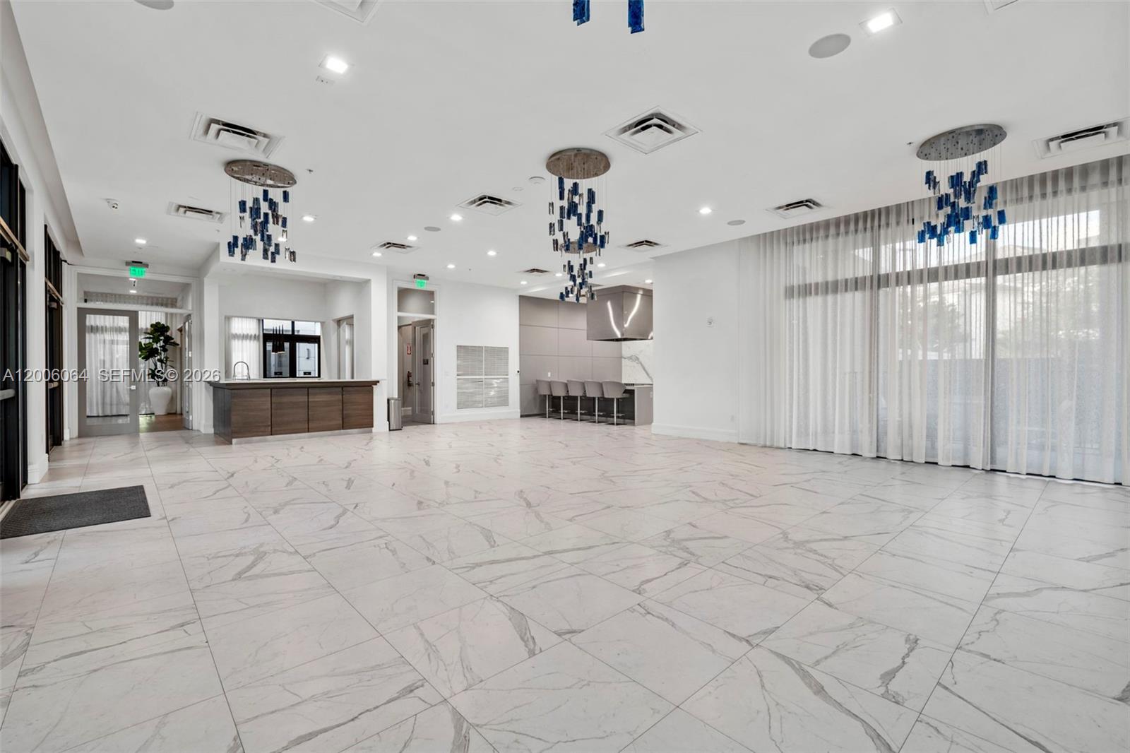 CANARIAS EAST - Residential