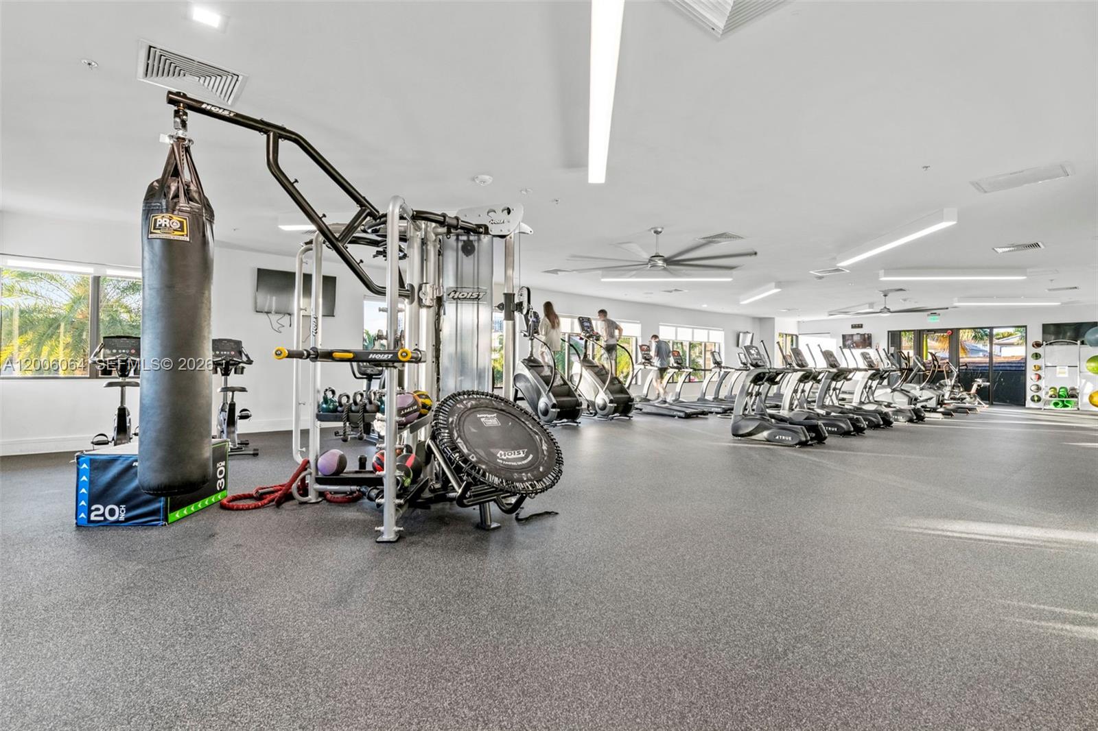 CANARIAS EAST - Residential