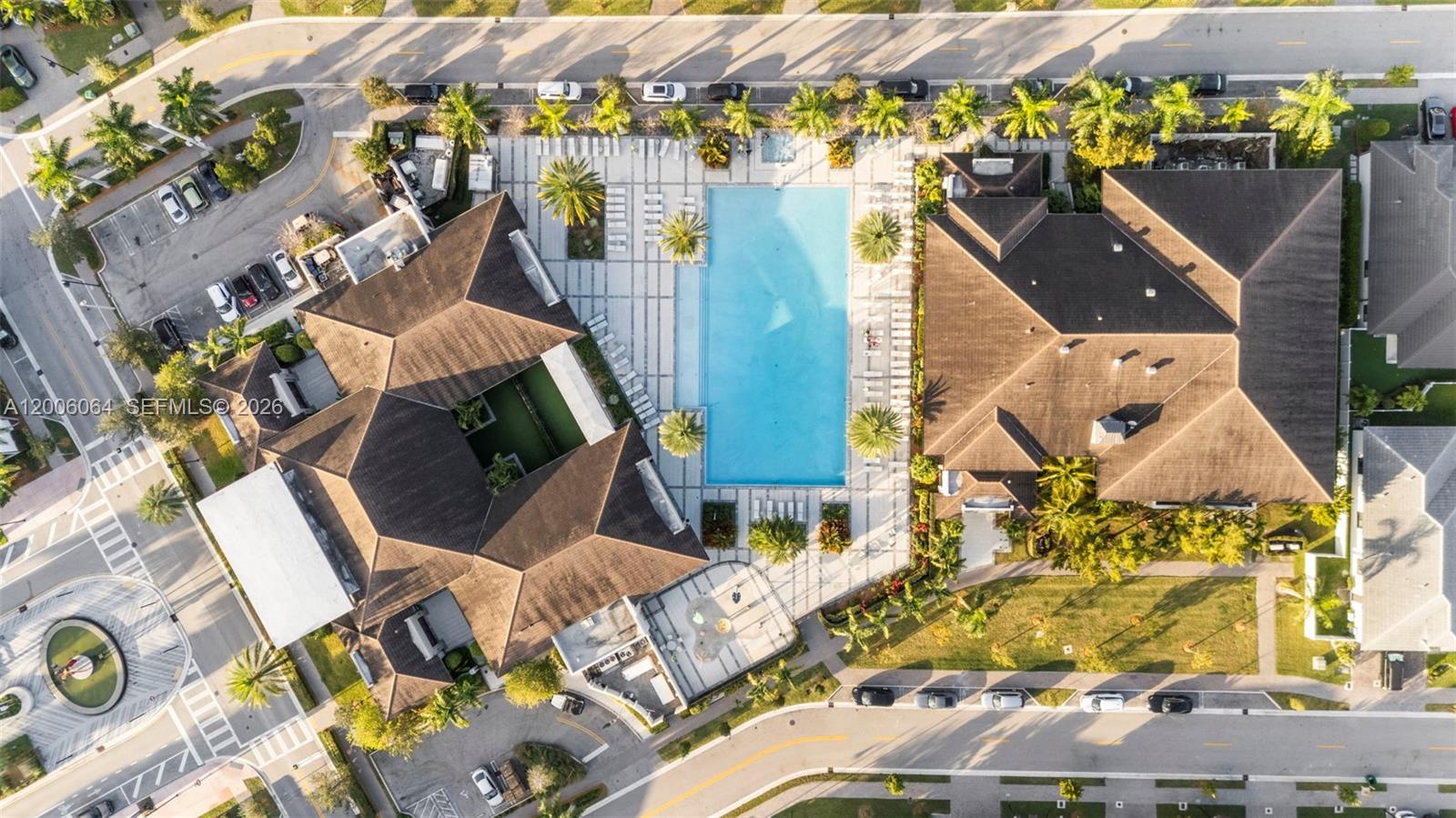 CANARIAS EAST - Residential