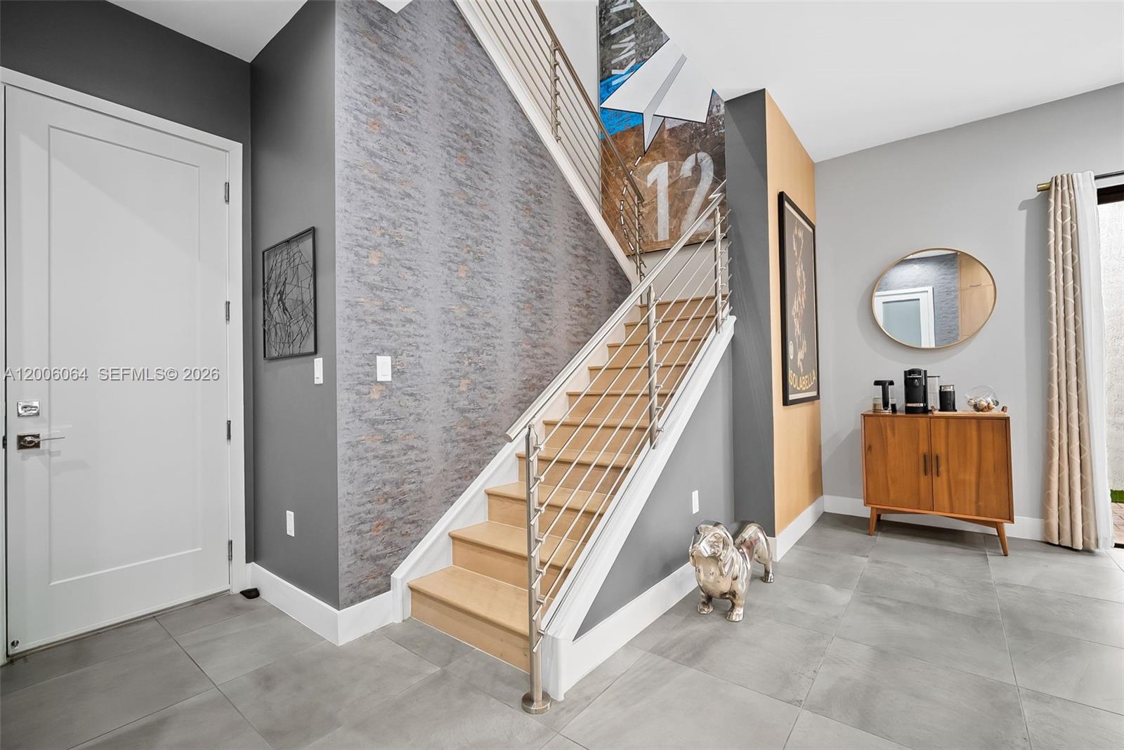 CANARIAS EAST - Residential