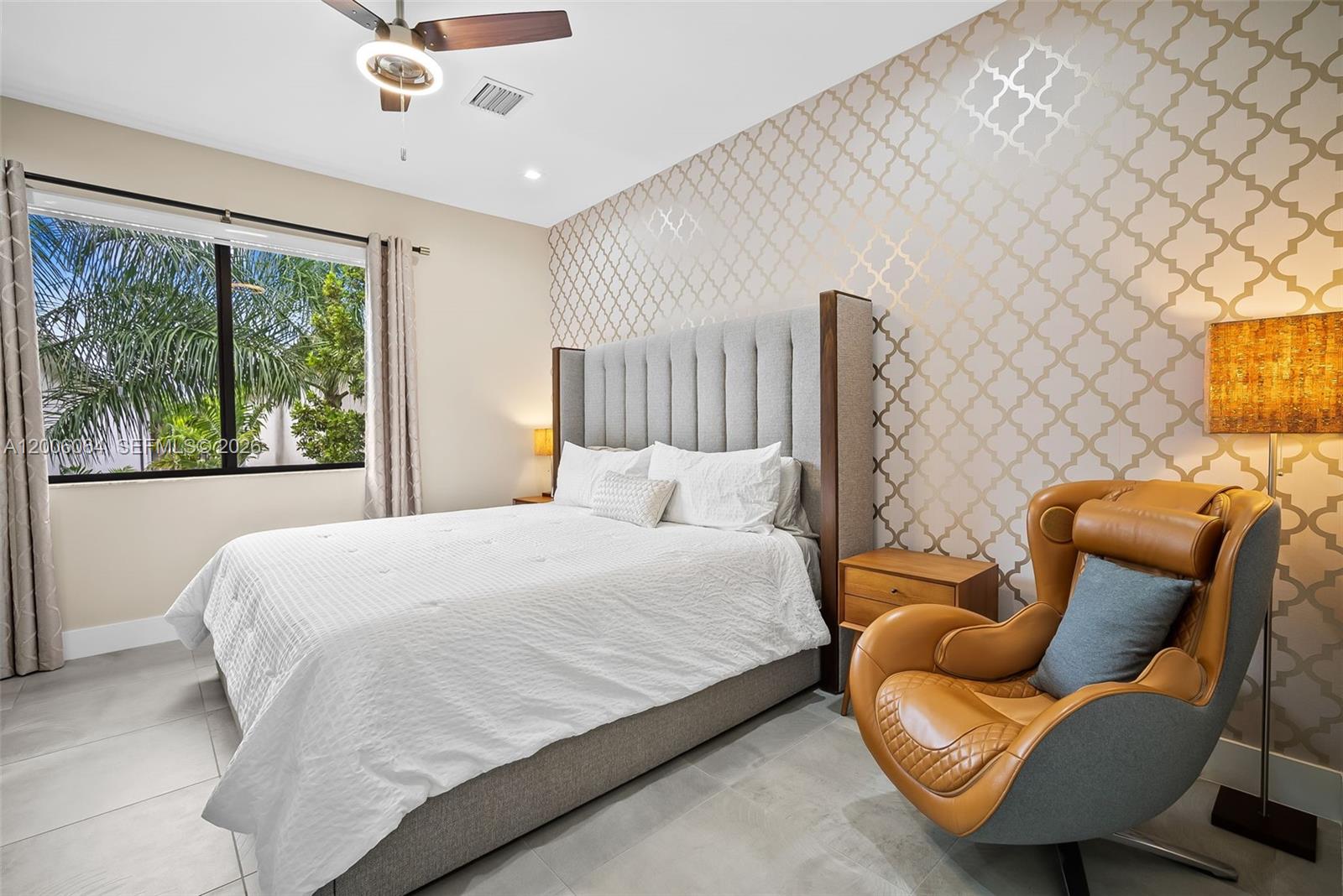 CANARIAS EAST - Residential